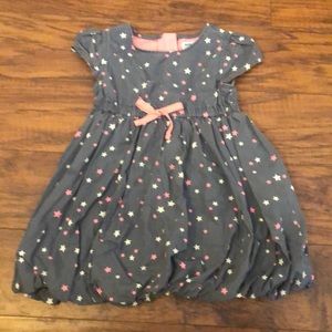Toddler dress